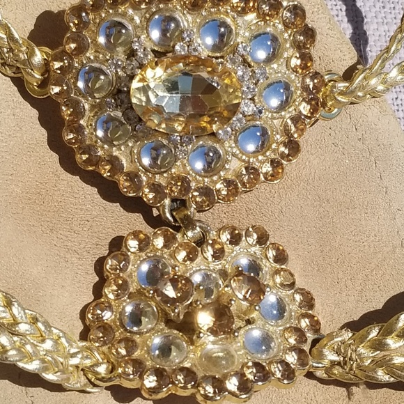 Goddess Sandals - Picture 3 of 6